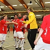 8.1.2011  Sonnenland-Cup Soemmerda_44